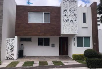 Casa en  Boulevard Gran Lomas, Fracc Lomas De Angelópolis Ii, San Andrés Cholula, Puebla, 72830, Mex