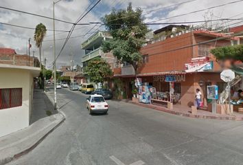 Casa en  6ta Avenida Sur Poniente 6, El Jobo, Tuxtla Gutiérrez, Chiapas, 29100, Mex