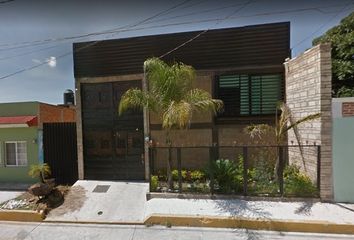 47 casas en venta en San Martín Texmelucan 