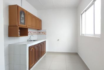 House for rent in El Centro, Cúcuta