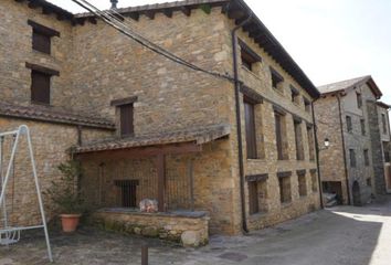 Duplex en  Serraduy, Huesca Provincia