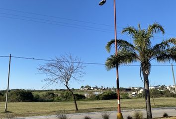 Terrenos en  Oro Verde, Entre Ríos