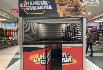 Local Comercial en  Oriente, Medellín