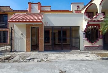 Casa en  Belén, Comalcalco