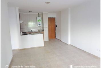 Departamento en  Nueva Córdoba, Córdoba Capital