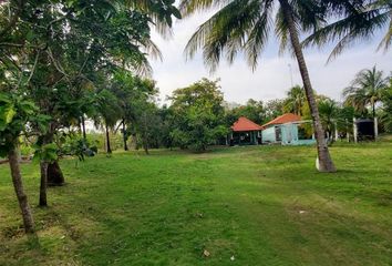 Lote de Terreno en  Bacalar, Bacalar, Bacalar, Quintana Roo