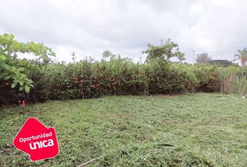 Lote de Terreno en  Ejido El Tejar, Medellín