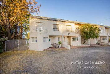 Casa en  Villa Belgrano, Córdoba Capital