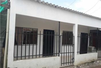 Casa en  El Centro, Montería