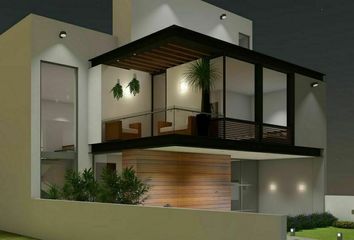 Casa en  Boulevard Universitario, Fraccionamiento Nuevo Paraíso, Querétaro, 76230, Mex