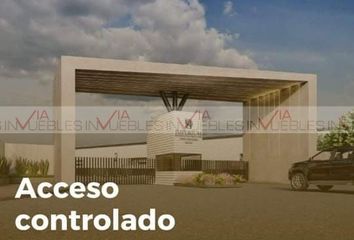 Lote de Terreno en  Calle José María Morelos Y Pavón 301, Centro De Salinas Victoria, Salinas Victoria, Nuevo León, 65500, Mex