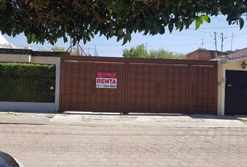 Casa en  Quintas Del Marques, Santiago De Querétaro, Querétaro, México