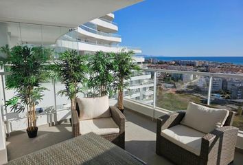 Apartamento en  Canet D'en Berenguer, Valencia/valència Provincia