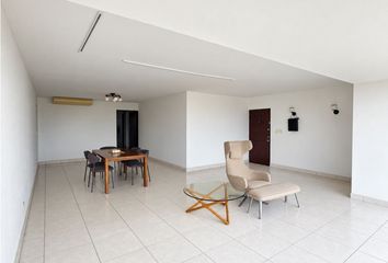 Apartamento en  Calle 73 Este, San Francisco, Panamá, Pan