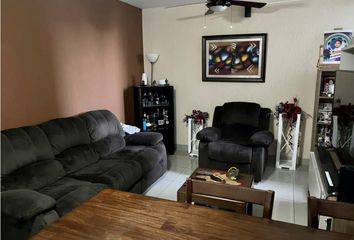 Apartamento en  Parque Lefevre, Ciudad De Panamá