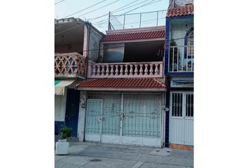 Casa en  Las Carmelitas, La Piedad De Cabadas