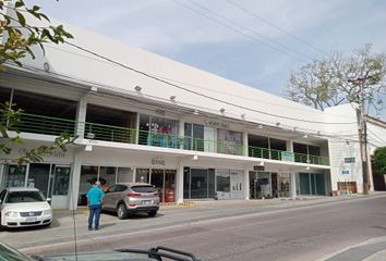 Local comercial en  Ejidal, Zapopan, Jalisco