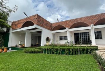 Casa en  Bello Horizonte, Cuernavaca, Cuernavaca, Morelos