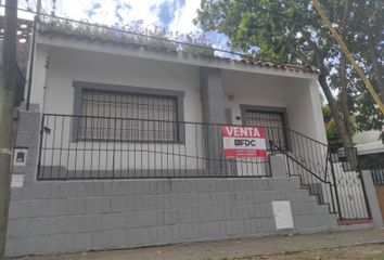 Casa en  Sarmiento, Rosario