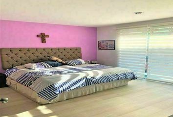 Casa en condominio en  Del Valle Sur, Benito Juárez, Cdmx