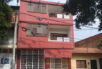 Casa en  El Llano, Cúcuta