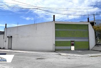 Casa en  Libertad, Guadalupe, Guadalupe, Nuevo León