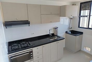 Apartamento en Aleros De La Sabana, Chía