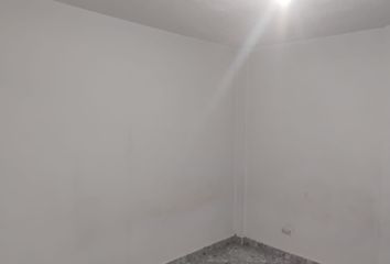 Apartment for rent in Doce De Octubre, Bogotá