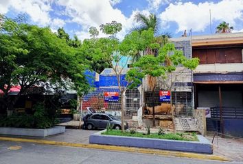 Lote de Terreno en  Americana, Guadalajara, Guadalajara, Jalisco