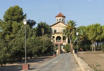 Chalet en  Reus, Tarragona Provincia