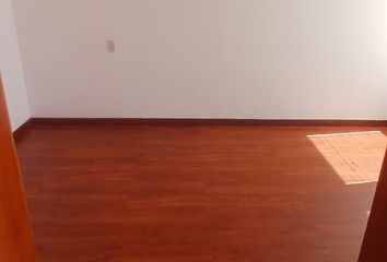 Apartamento en Chapinero Central, Bogotá