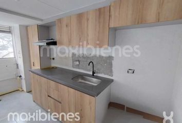 Apartamento en Noroccidente, Medellín