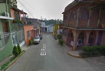 Casa en  Cerrada Carlos R. Smith, Lomas Del Paraíso, Xalapa, Veracruz De Ignacio De La Llave, 91095, Mex