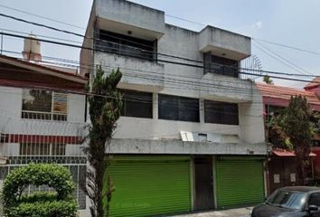 2,670 casas en venta en Azcapotzalco 