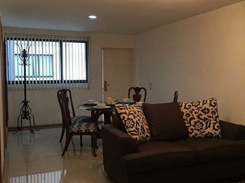 venta Departamento en Huauchinango, Puebla (368794) icasas.mx