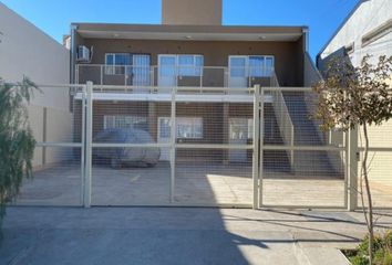 Departamento en  Puerto Madryn, Chubut