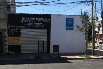 Locales en  Altos De San Fernando, Partido De San Fernando