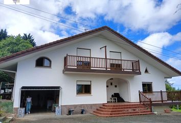 Chalet en  Bermeo, Vizcaya