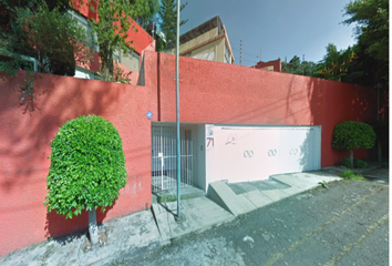 Casa en  Avenida Montes Auvernia 329, Lomas De Chapultepec I Sección, Miguel Hidalgo, Ciudad De México, 11000, Mex