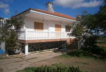 Casa en  Santa Brígida, Palmas (las)