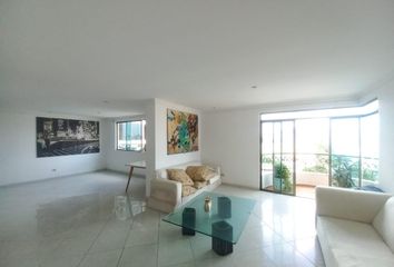 Apartamento en  Carrera 50 82, Altos Del Prado, Barranquilla, Atlantico, Col