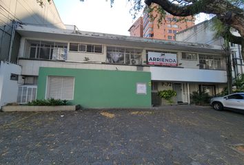 Casa en  Calle 6o 4 Nc 104, Santa Teresita, Cali, Valle Del Cauca, Col