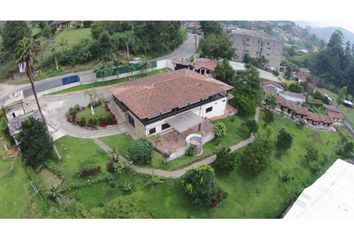 Villa-Quinta en  La Estrella, Antioquia