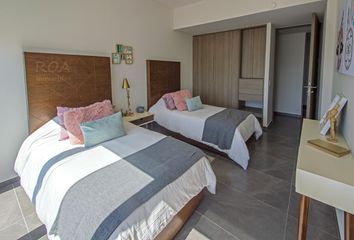 Departamento en  Avenida Niños Héroes, Minerva, Jardines Del Bosque Norte, Guadalajara, Jalisco, 44520, Mex