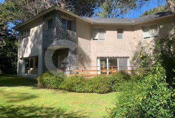 Casa en  Otro, Pinamar