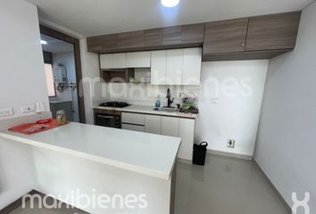 Apartamento en Sabaneta, Antioquia