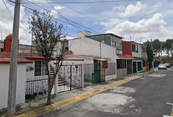 84 casas en venta en San Lorenzo Tepaltitlán Centro, Toluca 