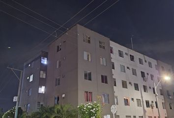 Apartamento en  Carrera 7s 96a-2-96a-100, 20 De Julio, Barranquilla, Atlantico, Col