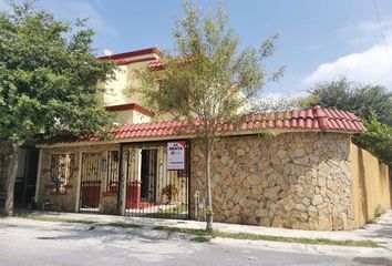 Casa en  Privadas Jardines Residencial, Juárez, Nuevo León