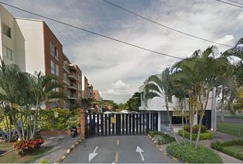 Apartamento en  La Hacienda, Cali